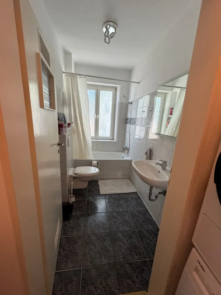 4 Zimmer Wohnung mit 90 m² in Frankenthal (Pfalz) – Bild 8