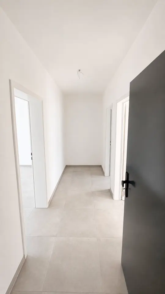 2 Zimmer Wohnung mit 45 m² in Bielefeld – Bild 6
