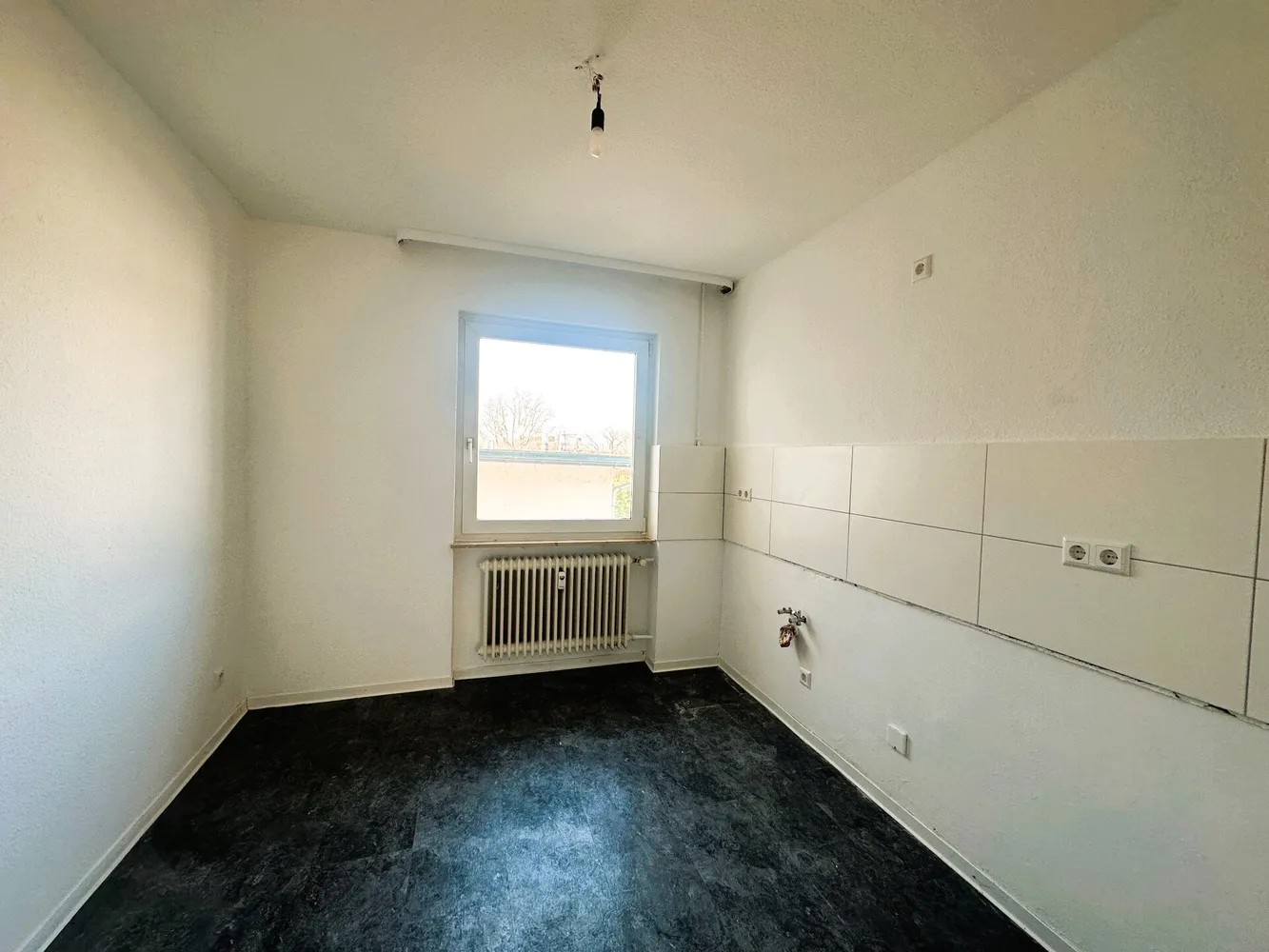 3 Zimmer Wohnung mit 78 m² in Bad Kreuznach – Bild 5