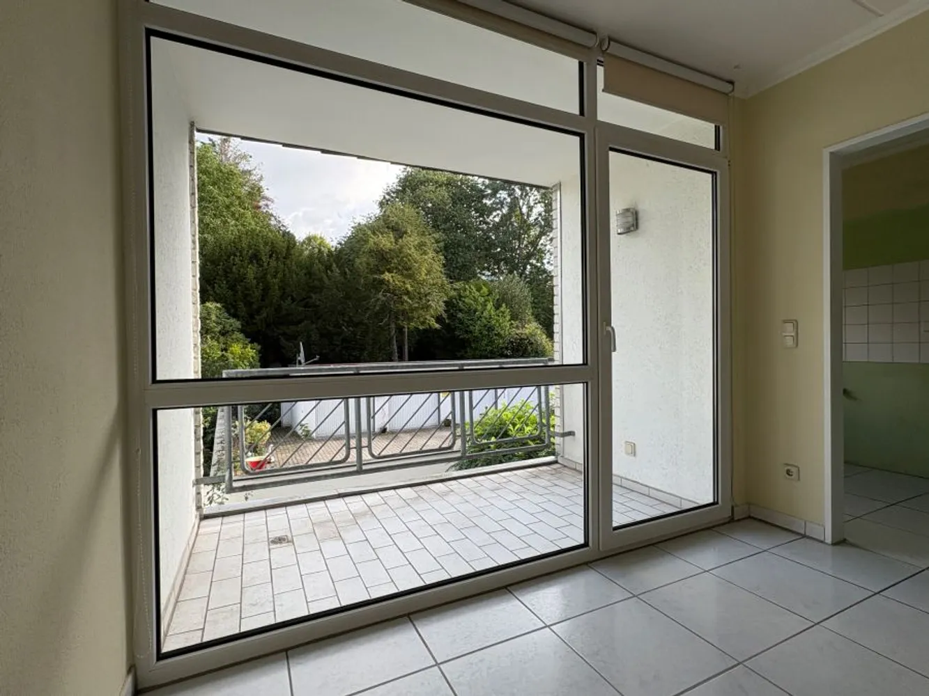 2 room apartment with 60 m² in Mönchengladbach – Photo 5