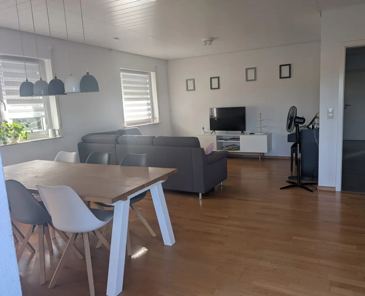3 Zimmer Wohnung mit 103 m² in Offenburg – Bild 5