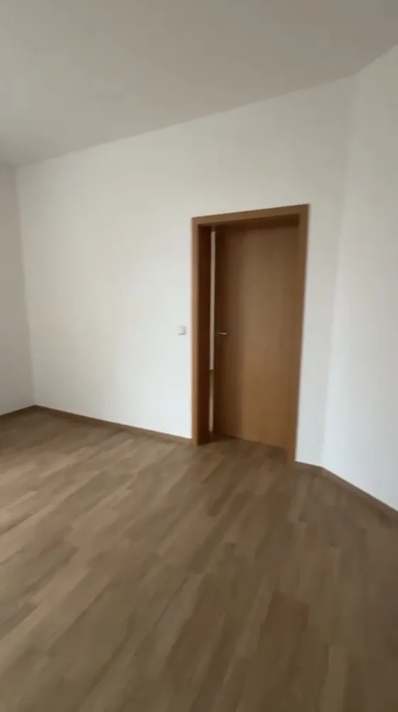 3 Zimmer Wohnung mit 69 m² in Magdeburg – Bild 8