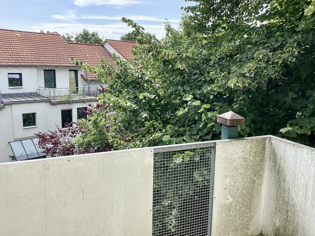 3 Zimmer Wohnung mit 67 m² in Hannover – Bild 4