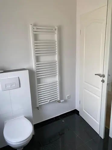 4 Zimmer Wohnung mit 102 m² in Bremen – Bild 5