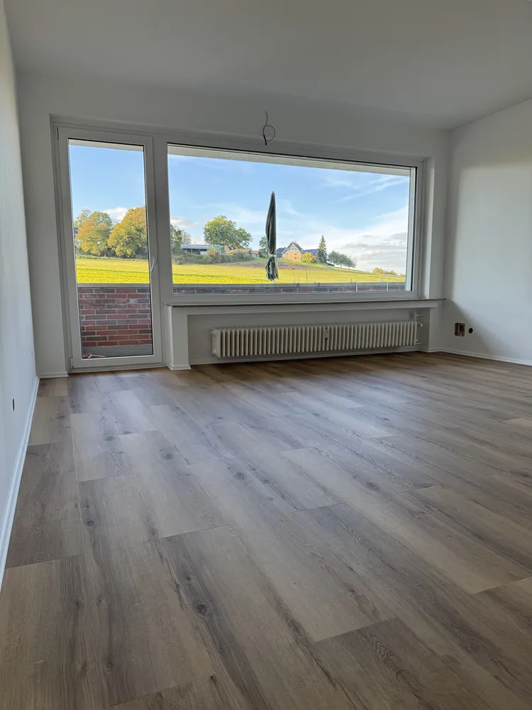 3 Zimmer Wohnung mit 83 m² in Essen – Bild 3