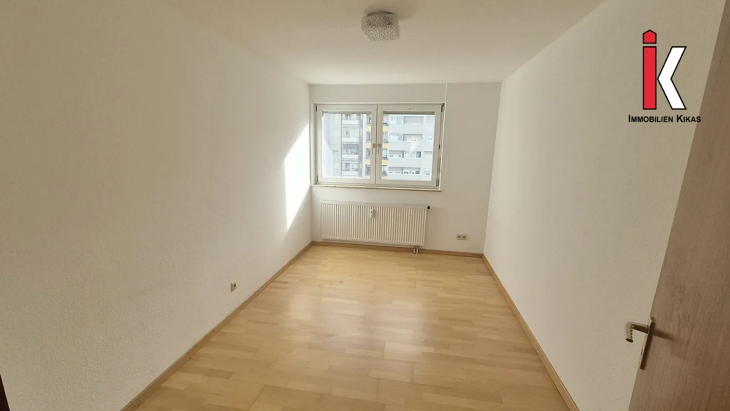 3 Zimmer Wohnung mit 80 m² in Sindelfingen – Bild 10