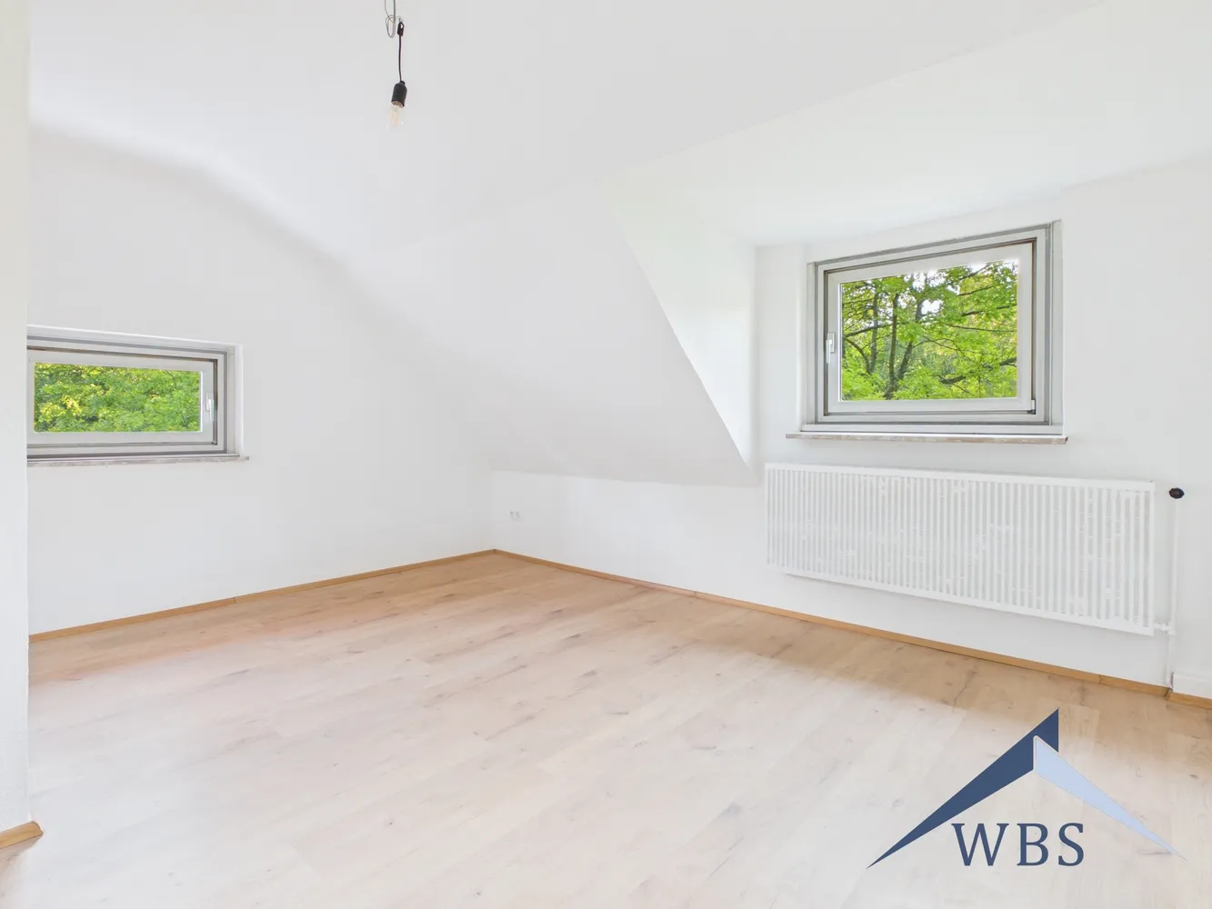 3 Zimmer Wohnung mit 68 m² in Bochum – Bild 9