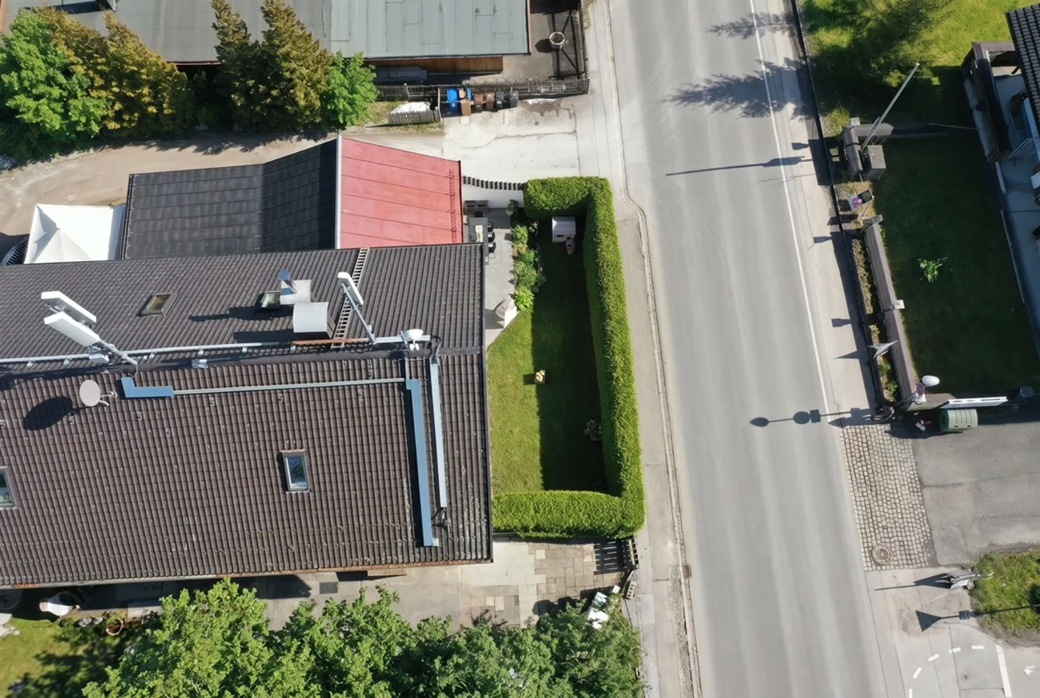 4 Zimmer Wohnung mit 88 m² in Garmisch-Partenkirchen – Bild 10