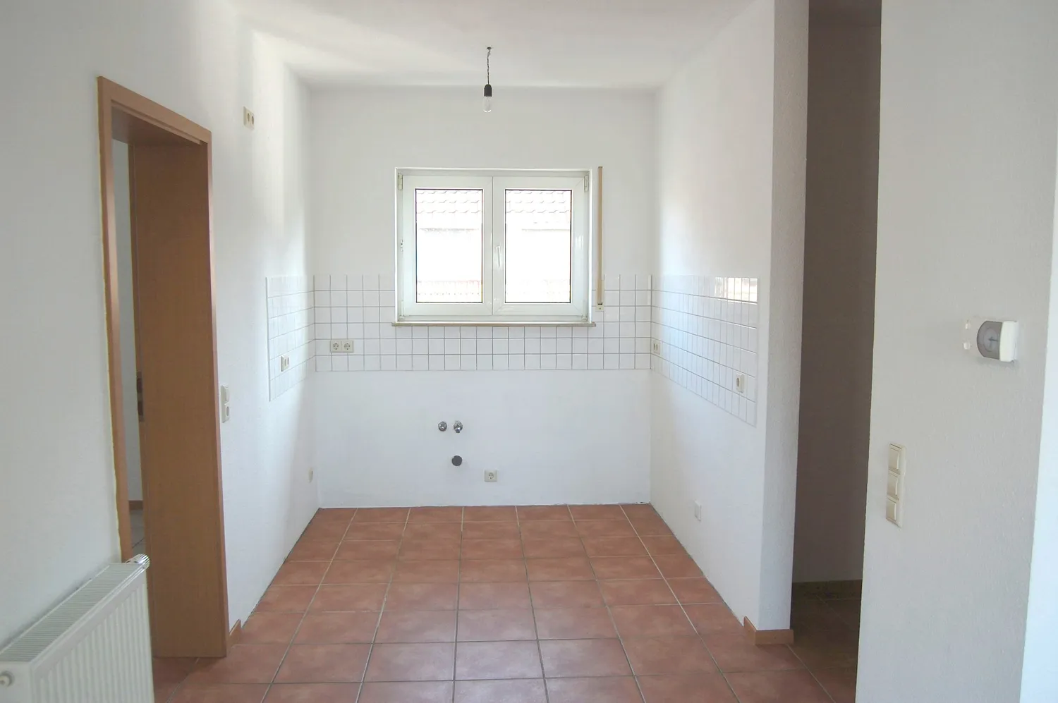 3 room apartment with 62 m² in Ludwigshafen am Rhein – Photo 3
