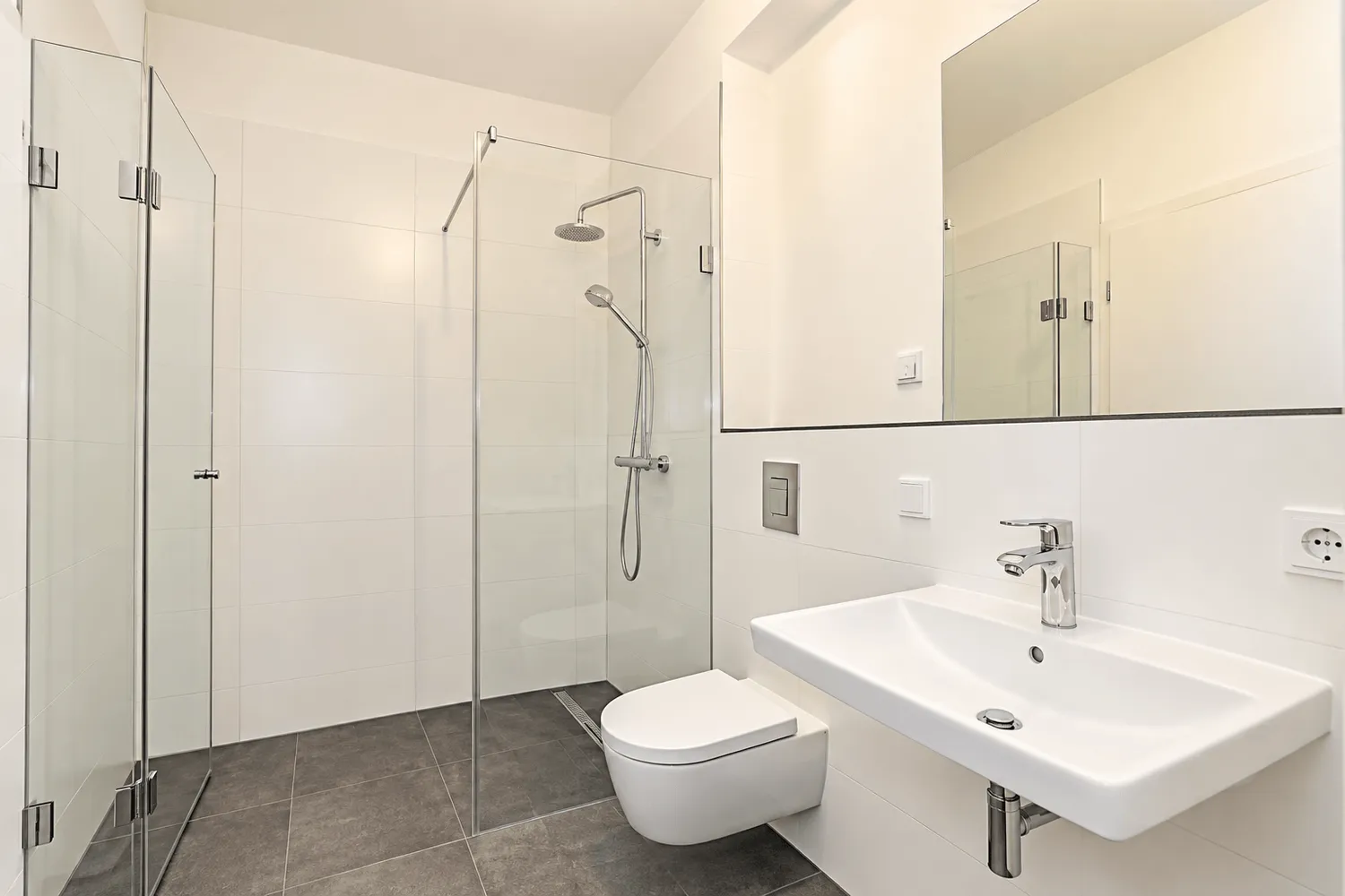 3 Zimmer Wohnung mit 68 m² in Berlin – Bild 10