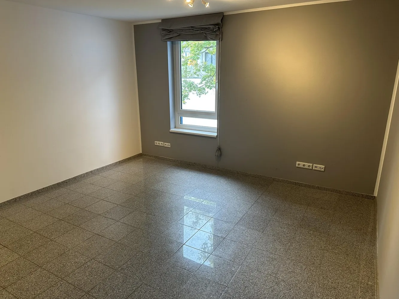 3 room apartment with 80 m² in Hamburg – Photo 1