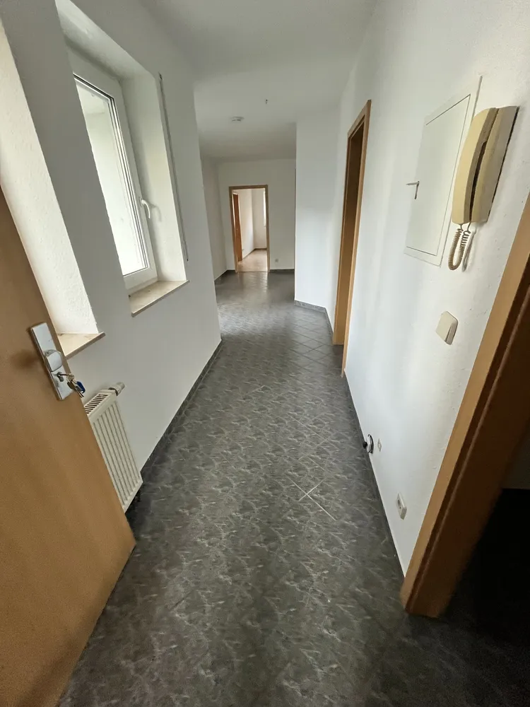 3 Zimmer Wohnung mit 99 m² in Gera – Bild 4