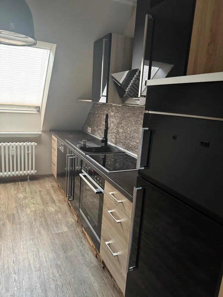 3 Zimmer Wohnung mit 84 m² in Duisburg – Bild 6