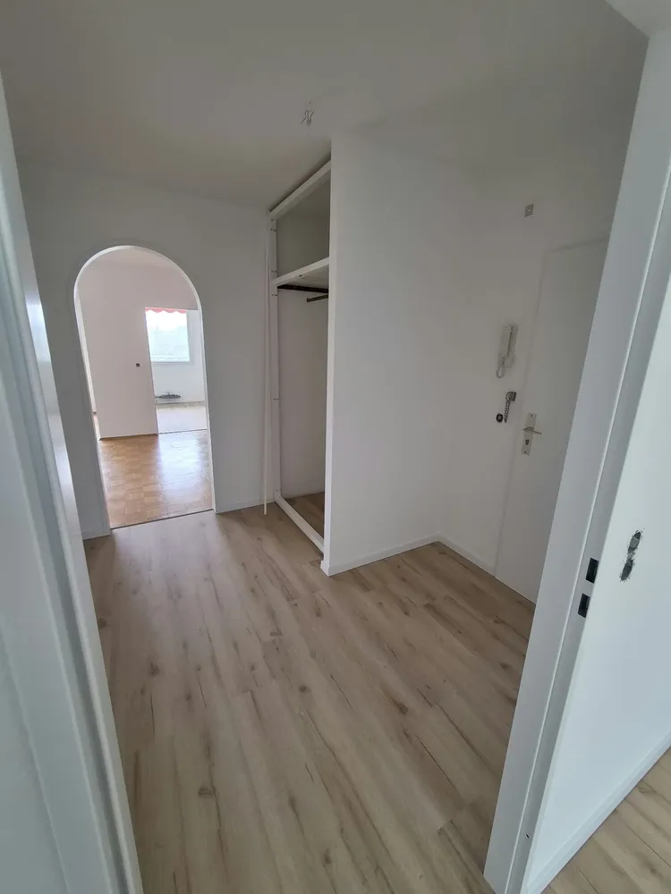 3 Zimmer Wohnung mit 83 m² in Hilden – Bild 9