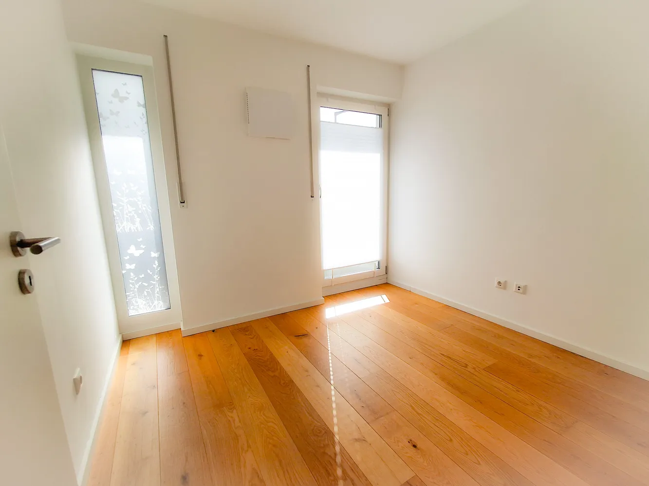 3 Zimmer Wohnung mit 79 m² in Straubing – Bild 5