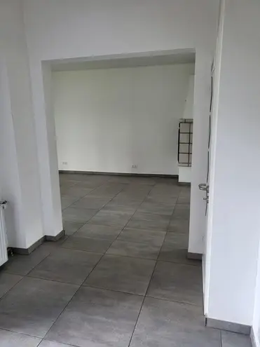 3 Zimmer Haus mit 115 m² in Mönchengladbach – Bild 6