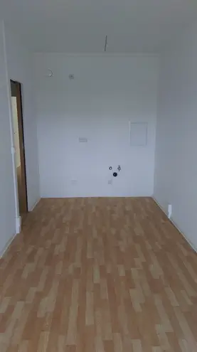 3 Zimmer Wohnung mit 67 m² in Erfurt – Bild 3