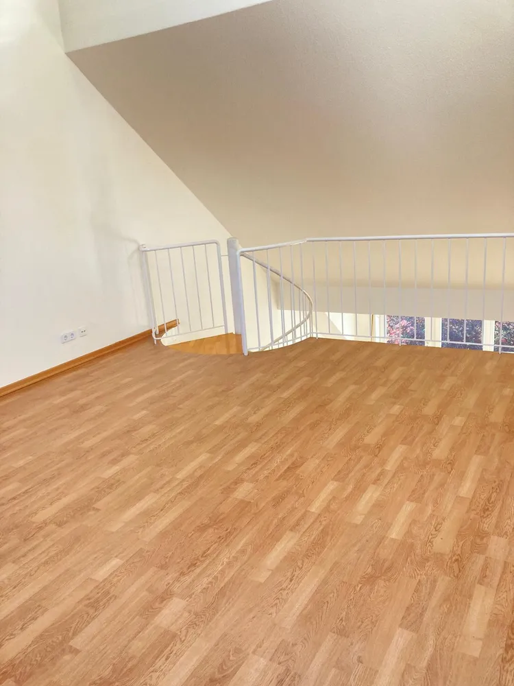 2 Zimmer Wohnung mit 59 m² in Halle (Saale) – Bild 8