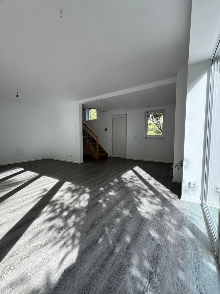 3 Zimmer Wohnung mit 67 m² in Leipzig – Bild 9