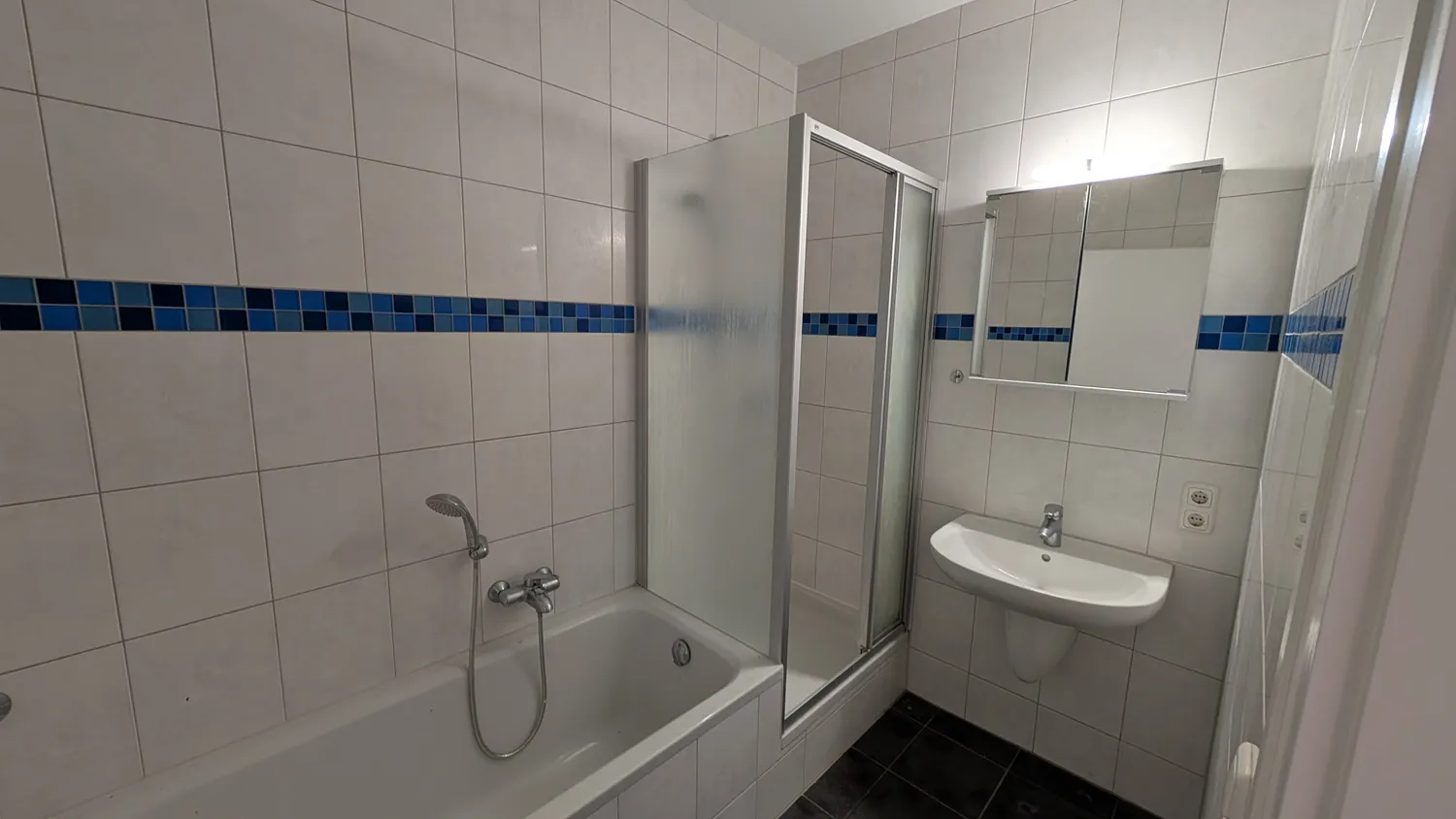 4 room apartment with 101 m² in Regensburg – Photo 8