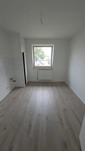 3 Zimmer Wohnung mit 58 m² in Gelsenkirchen – Bild 2