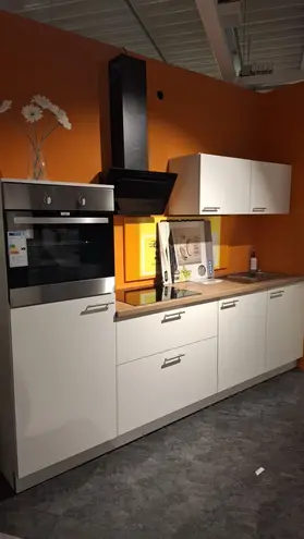 3 Zimmer Wohnung mit 72 m² in Hanau – Bild 11
