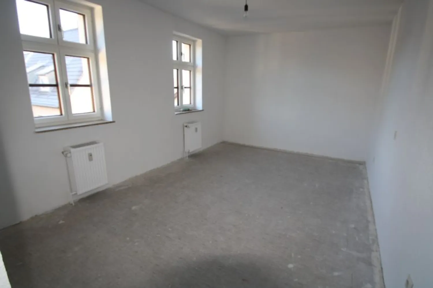 3 Zimmer Wohnung mit 59 m² in Gelsenkirchen – Bild 11