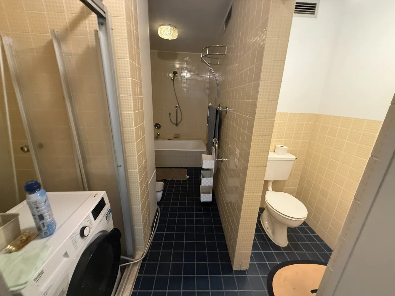 2 Zimmer Wohnung mit 92 m² in Aachen – Bild 7
