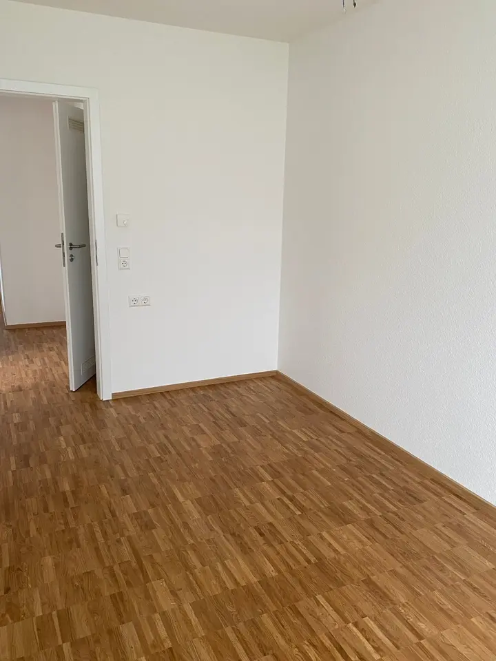 3 Zimmer Wohnung mit 83 m² in Metzingen – Bild 9