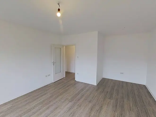 3 Zimmer Wohnung mit 70 m² in Paderborn – Bild 6