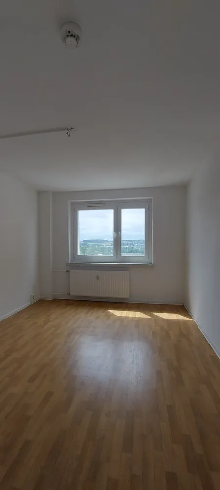 3 Zimmer Wohnung mit 79 m² in Dresden – Bild 7