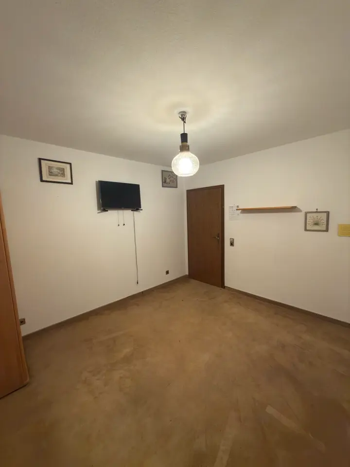 WG-Zimmer mit 20 m² in Siegen – Bild 9