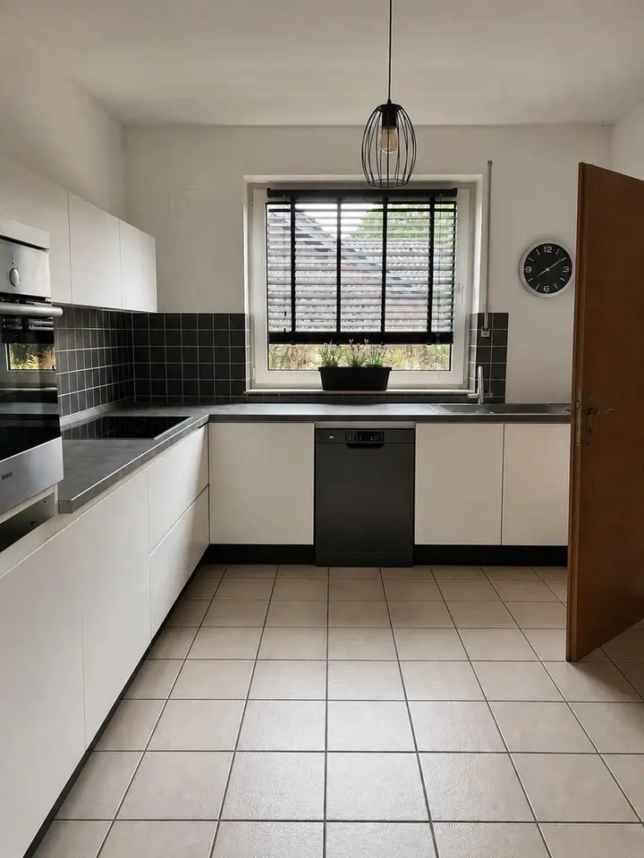 5 Zimmer Haus mit 126 m² in Nettetal – Bild 2