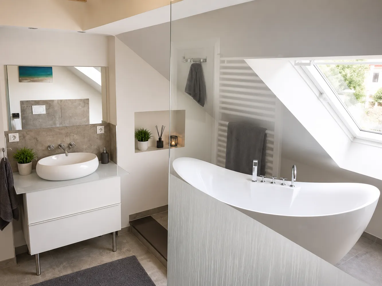 2 Zimmer Wohnung mit 95 m² in Dortmund – Bild 7