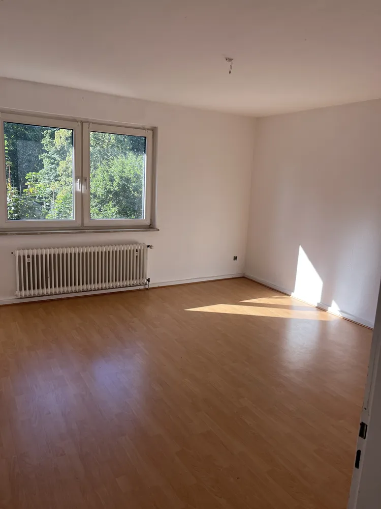3 Zimmer Wohnung mit 76 m² in Essen – Bild 1