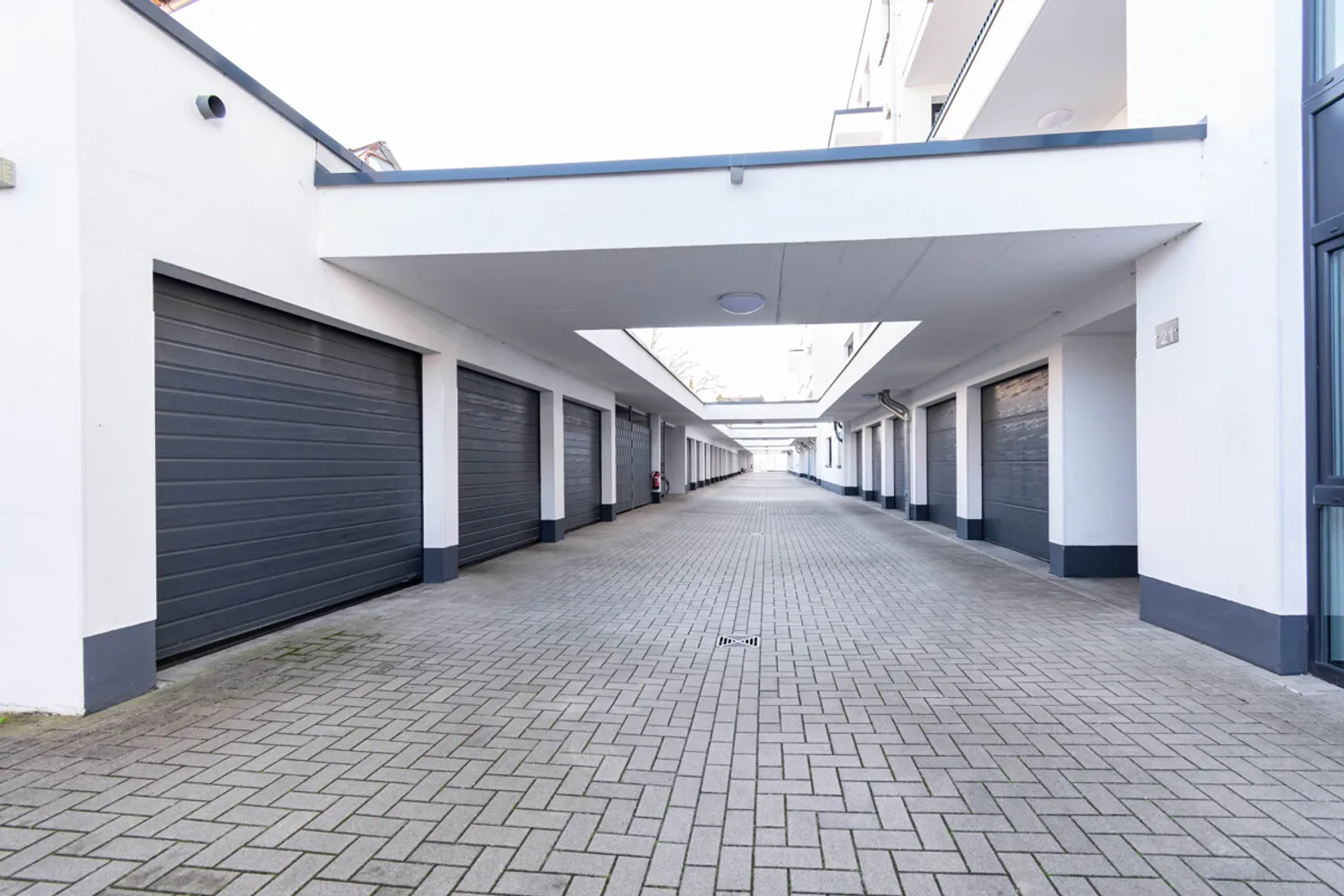 4 Zimmer Wohnung mit 121 m² in Solingen – Bild 7