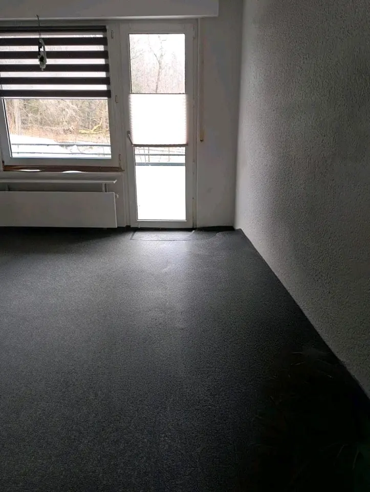 3 Zimmer Wohnung mit 67 m² in Lüdenscheid – Bild 3