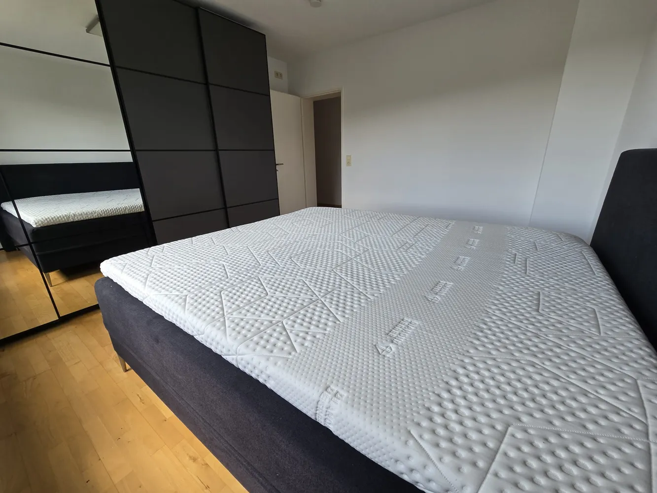 3 Zimmer Wohnung mit 73 m² in Wiesbaden – Bild 9