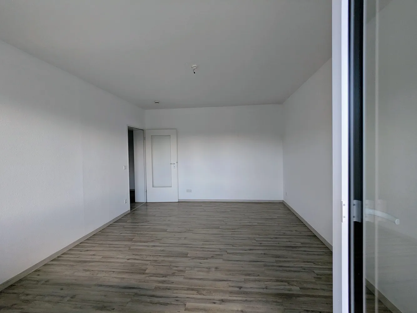 3 Zimmer Wohnung mit 68 m² in Essen – Bild 8