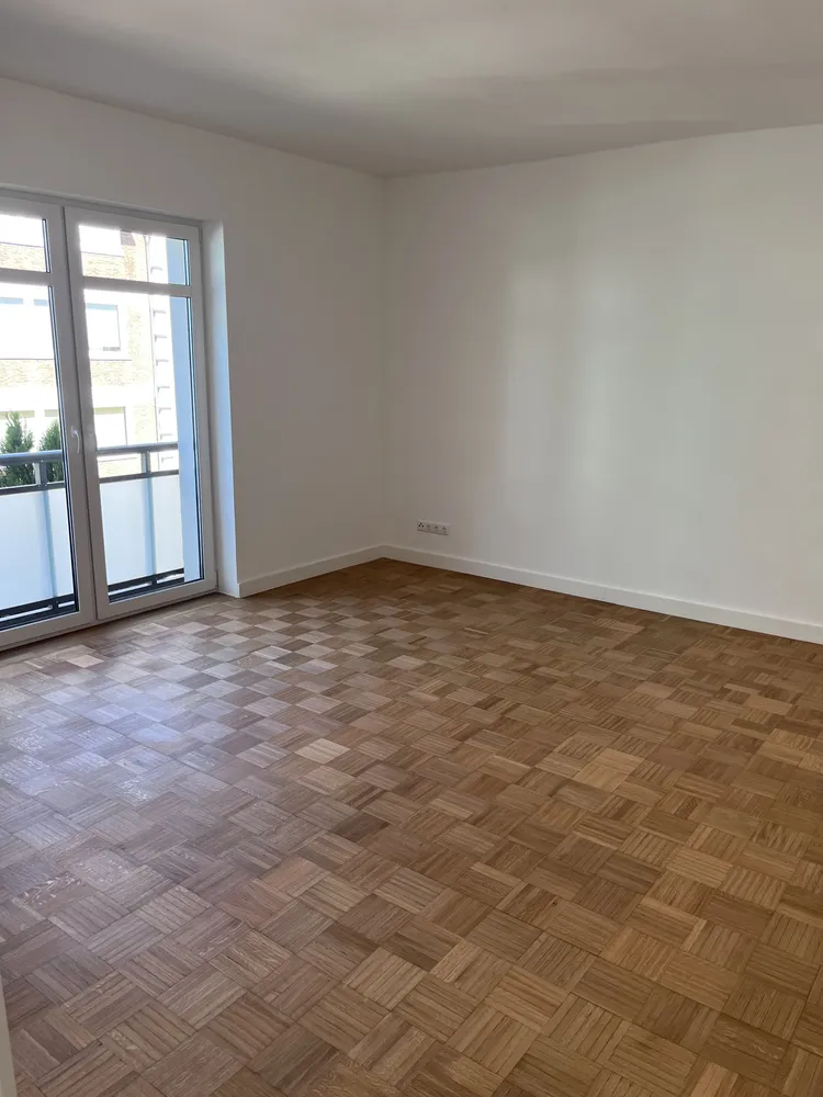 3 Zimmer Wohnung mit 84 m² in Essen – Bild 2
