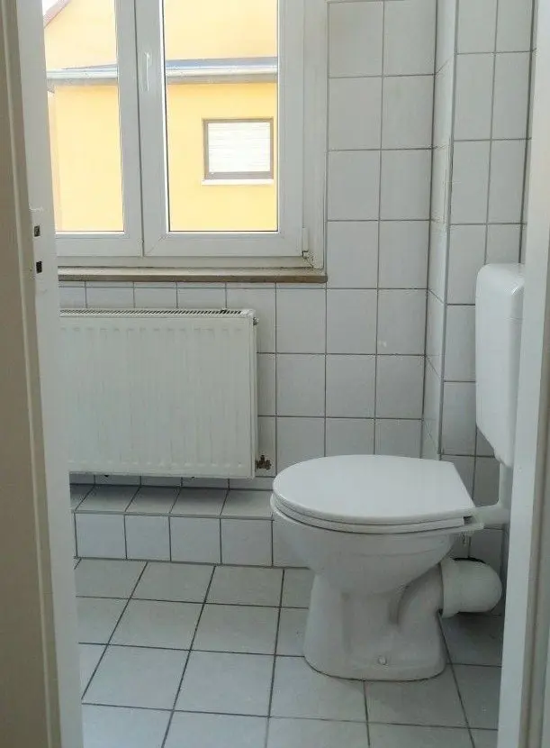 2 Zimmer Wohnung mit 48 m² in Altenburg – Bild 6