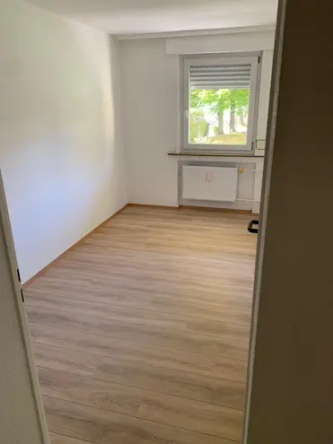 WG-Zimmer mit 10 m² in Stuttgart – Bild 1