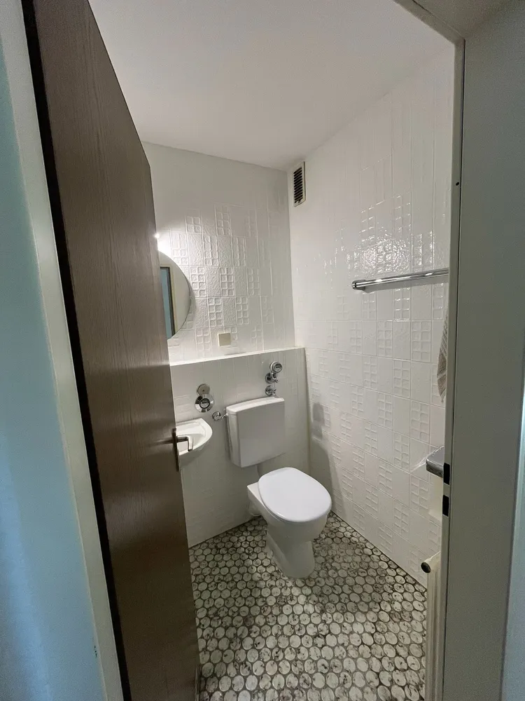 2 Zimmer Wohnung mit 36 m² in Dortmund – Bild 6