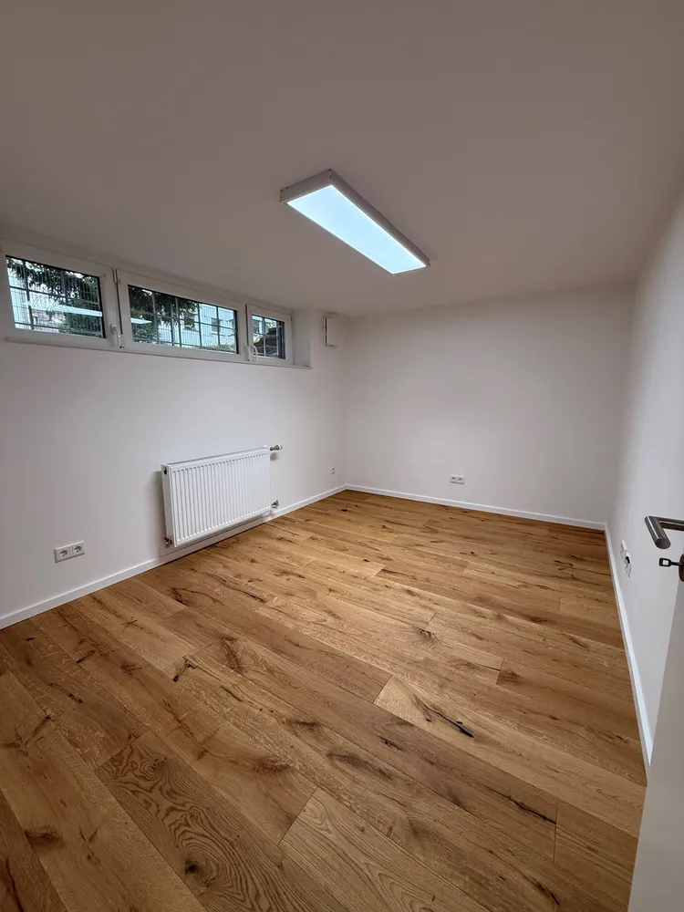 5 Zimmer Haus mit 160 m² in Frankfurt am Main – Bild 9