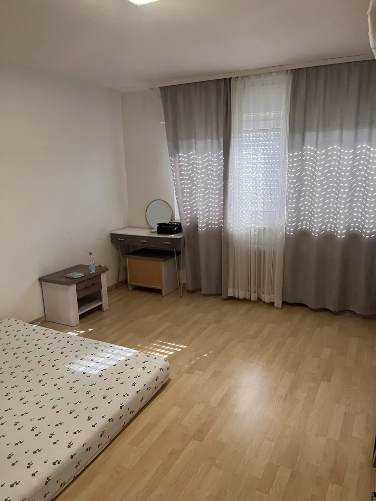 2 Zimmer Wohnung mit 68 m² in Pforzheim – Bild 7