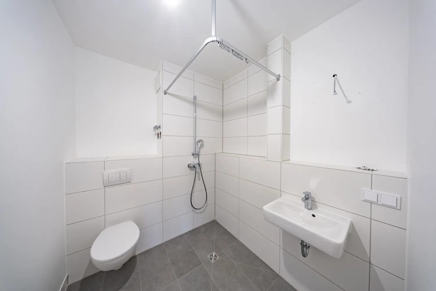 5 Zimmer Wohnung mit 102 m² in Berlin – Bild 10