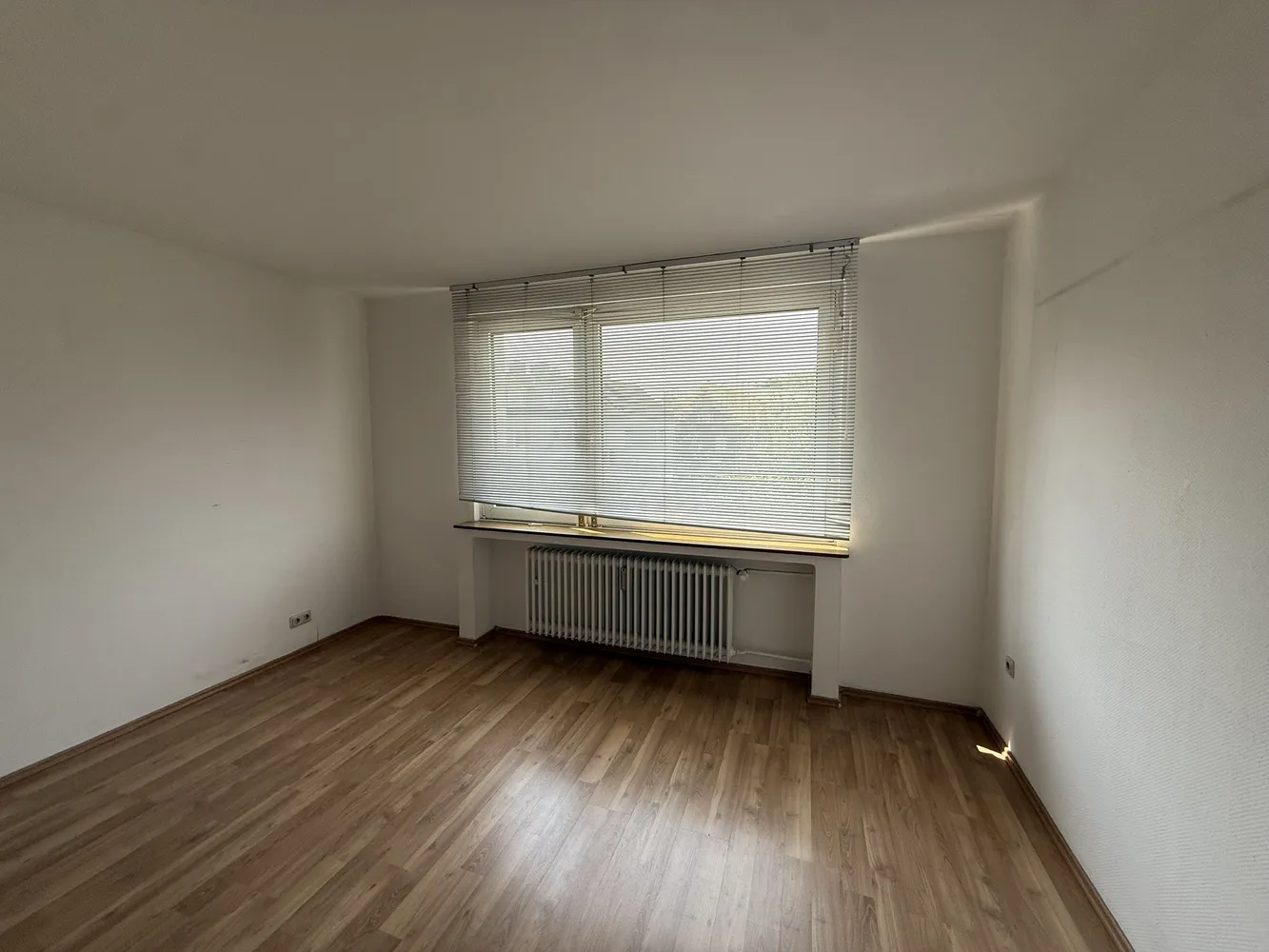 5 Zimmer Wohnung mit 130 m² in Dortmund – Bild 11