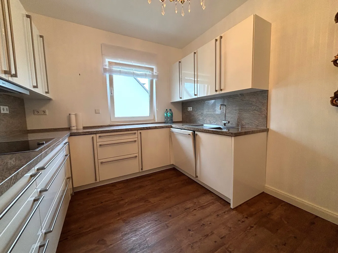 3 Zimmer Wohnung mit 119 m² in Hildesheim – Bild 8