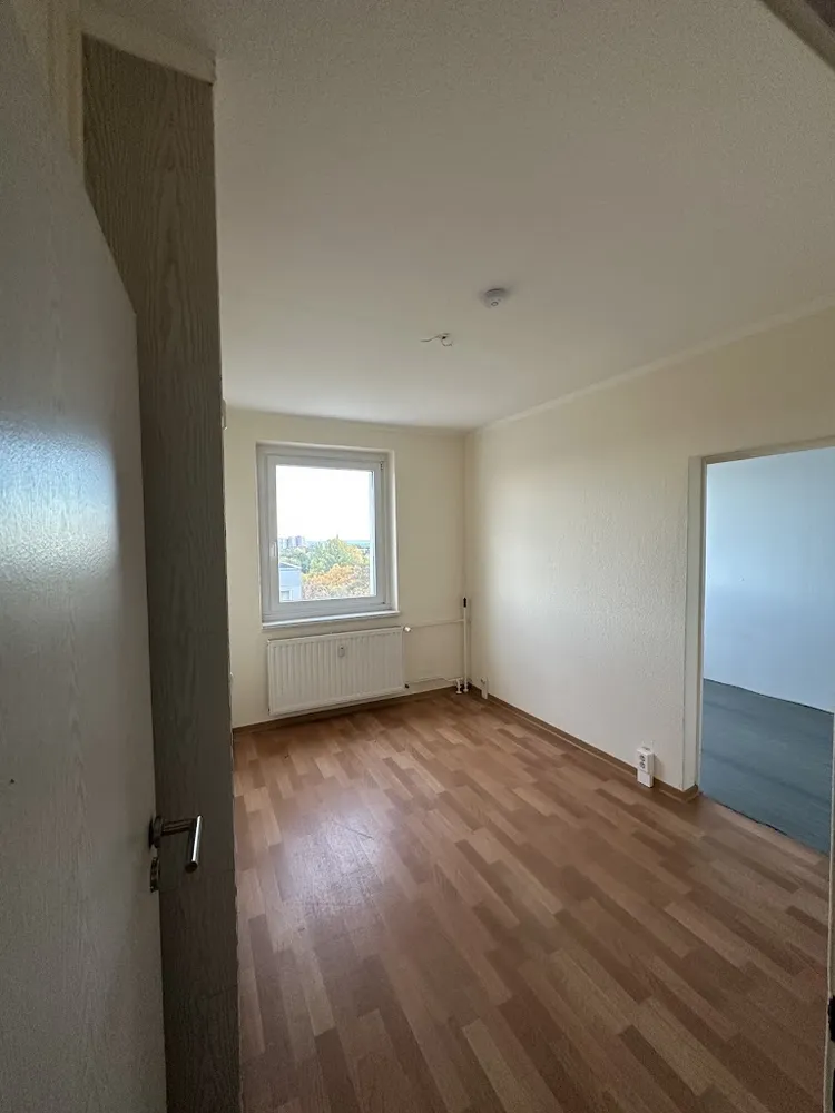 4 Zimmer Wohnung mit 66 m² in Frankfurt (Oder) – Bild 5