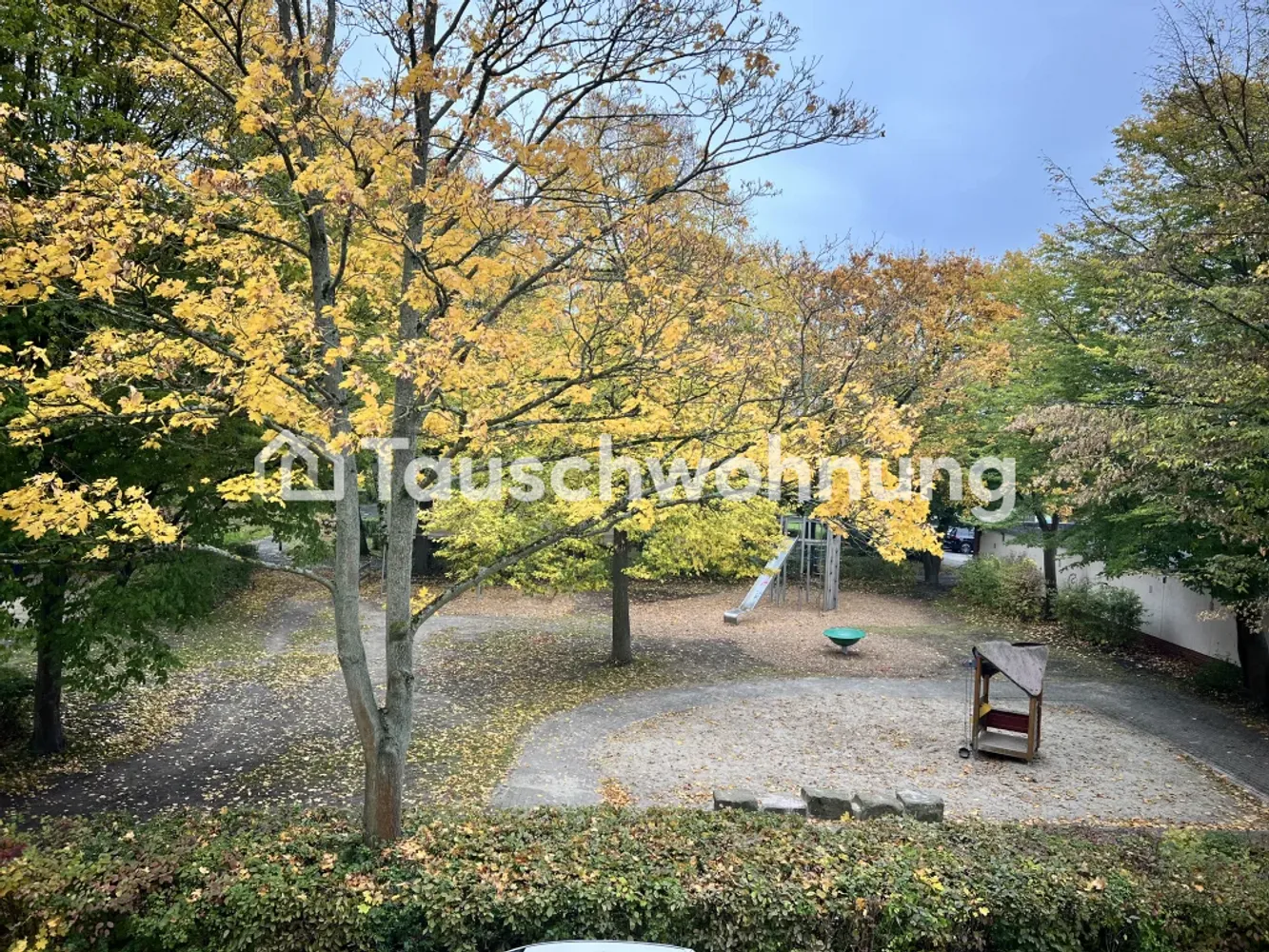 3 Zimmer Wohnung mit 68 m² in Hannover – Bild 1